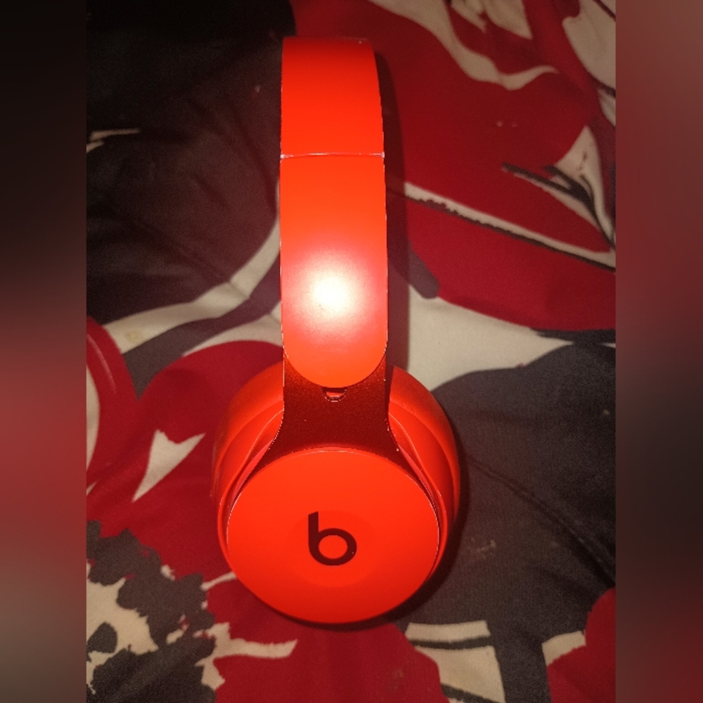 Best Solo3 Wireless